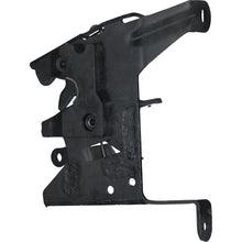 Load image into Gallery viewer, Right Bonnet Catch Fits Scania P G R T Series OE 1800468 Febi 105804