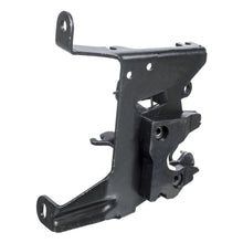 Load image into Gallery viewer, Right Bonnet Catch Fits Scania P G R T Series OE 1800468 Febi 105804