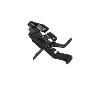 Left Bonnet Catch Fits Scania P G R T Series OE 1800467 Febi 105805