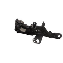 Load image into Gallery viewer, Left Bonnet Catch Fits Scania P G R T Series OE 1800467 Febi 105805