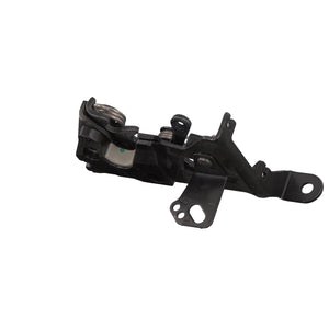 Left Bonnet Catch Fits Scania P G R T Series OE 1800467 Febi 105805