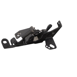 Left Bonnet Catch Fits Scania P G R T Series OE 1800467 Febi 105805