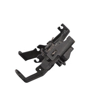 Load image into Gallery viewer, Left Bonnet Catch Fits Scania P G R T Series OE 1800467 Febi 105805