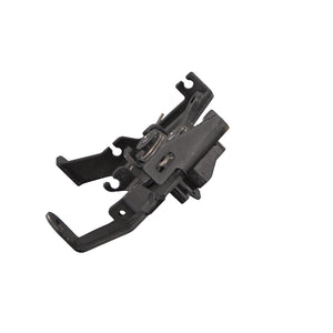 Left Bonnet Catch Fits Scania P G R T Series OE 1800467 Febi 105805