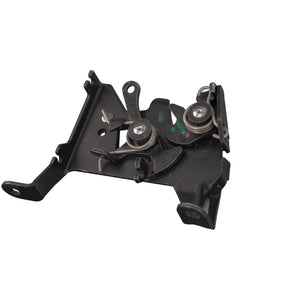 Left Bonnet Catch Fits Scania P G R T Series OE 1800467 Febi 105805