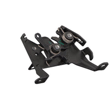 Load image into Gallery viewer, Left Bonnet Catch Fits Scania P G R T Series OE 1800467 Febi 105805