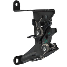 Load image into Gallery viewer, Left Bonnet Catch Fits Scania P G R T Series OE 1800467 Febi 105805