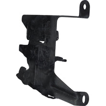 Load image into Gallery viewer, Left Bonnet Catch Fits Scania P G R T Series OE 1800467 Febi 105805