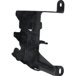 Left Bonnet Catch Fits Scania P G R T Series OE 1800467 Febi 105805