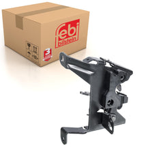 Load image into Gallery viewer, Left Bonnet Catch Fits Scania P G R T Series OE 1800467 Febi 105805