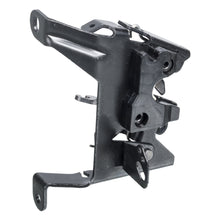 Load image into Gallery viewer, Left Bonnet Catch Fits Scania P G R T Series OE 1800467 Febi 105805