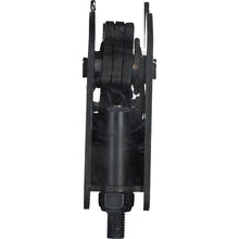 Load image into Gallery viewer, Rear Cab Locking Device Fits Renault C series D Kerax Magnum Premium Febi 105808