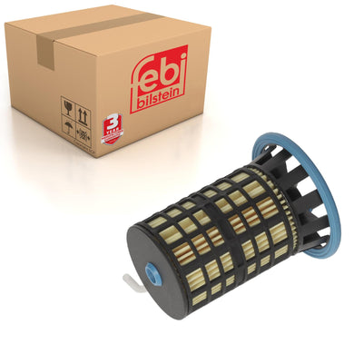 Fuel Filter Fits Fiat OE 77366607 Febi 105809