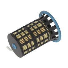 Load image into Gallery viewer, Fuel Filter Fits Fiat OE 77366607 Febi 105809