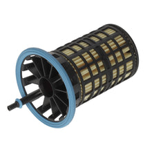 Load image into Gallery viewer, Fuel Filter Fits Fiat OE 77366607 Febi 105809