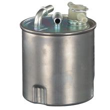 Load image into Gallery viewer, Fuel Filter Fits Dacia OE 7701066680 Febi 105811
