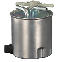 Load image into Gallery viewer, Fuel Filter Fits Dacia OE 7701066680 Febi 105811