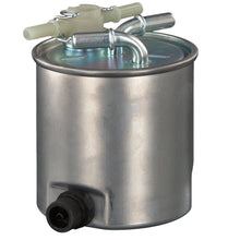 Load image into Gallery viewer, Fuel Filter Fits Dacia OE 7701066680 Febi 105811