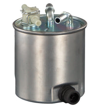 Load image into Gallery viewer, Fuel Filter Fits Dacia OE 7701066680 Febi 105811