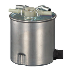 Load image into Gallery viewer, Fuel Filter Fits Dacia OE 7701066680 Febi 105811