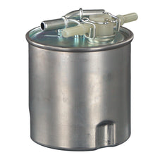 Load image into Gallery viewer, Fuel Filter Fits Dacia OE 7701066680 Febi 105811