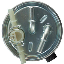 Load image into Gallery viewer, Fuel Filter Fits Dacia OE 7701066680 Febi 105811