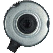 Load image into Gallery viewer, Fuel Filter Fits Dacia OE 7701066680 Febi 105811