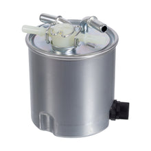 Load image into Gallery viewer, Fuel Filter Fits Dacia OE 7701066680 Febi 105811