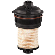 Load image into Gallery viewer, Fuel Filter Fits Ford OE 2005485 Febi 105813
