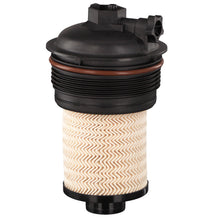 Load image into Gallery viewer, Fuel Filter Fits Ford OE 2005485 Febi 105813