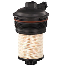 Load image into Gallery viewer, Fuel Filter Fits Ford OE 2005485 Febi 105813