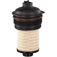 Load image into Gallery viewer, Fuel Filter Fits Ford OE 2005485 Febi 105813