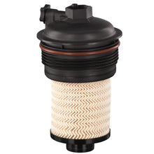 Load image into Gallery viewer, Fuel Filter Fits Ford OE 2005485 Febi 105813