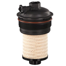 Load image into Gallery viewer, Fuel Filter Fits Ford OE 2005485 Febi 105813