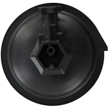 Load image into Gallery viewer, Fuel Filter Fits Ford OE 2005485 Febi 105813