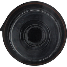Load image into Gallery viewer, Fuel Filter Fits Ford OE 2005485 Febi 105813