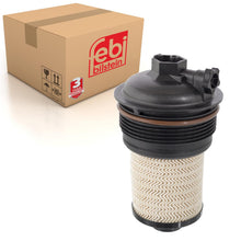 Load image into Gallery viewer, Fuel Filter Fits Ford OE 2005485 Febi 105813