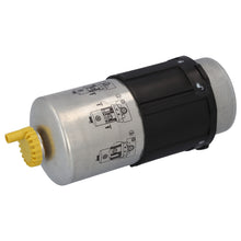 Load image into Gallery viewer, Fuel Filter Fits Ford OE 1685852 Febi 105814