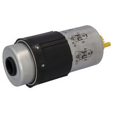 Load image into Gallery viewer, Fuel Filter Fits Ford OE 1685852 Febi 105814