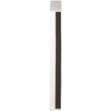 Load image into Gallery viewer, Cabin Filter Fits Mercedes-Benz OE 4478300100 Febi 105815