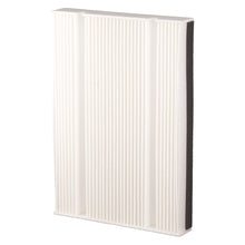 Load image into Gallery viewer, Cabin Filter Fits Mercedes-Benz OE 4478300100 Febi 105815