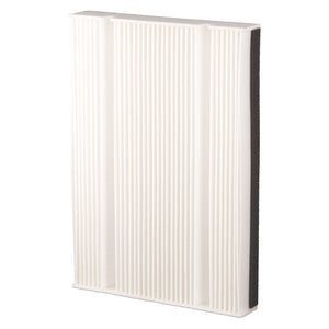 Cabin Filter Fits Mercedes-Benz OE 4478300100 Febi 105815
