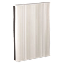 Load image into Gallery viewer, Cabin Filter Fits Mercedes-Benz OE 4478300100 Febi 105815
