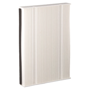Cabin Filter Fits Mercedes-Benz OE 4478300100 Febi 105815