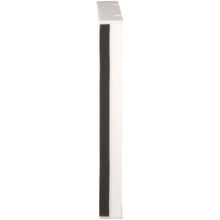 Load image into Gallery viewer, Cabin Filter Fits Mercedes-Benz OE 4478300100 Febi 105815