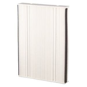 Cabin Filter Fits Mercedes-Benz OE 4478300100 Febi 105815