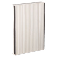 Load image into Gallery viewer, Cabin Filter Fits Mercedes-Benz OE 4478300100 Febi 105815