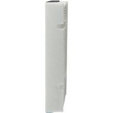 Load image into Gallery viewer, Cabin Filter Fits Mercedes-Benz OE 4478300100 Febi 105815
