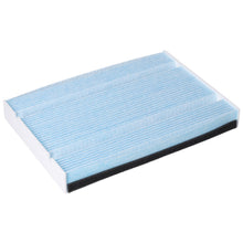 Load image into Gallery viewer, Cabin Filter Fits Mercedes-Benz OE 4478300100 Febi 105815