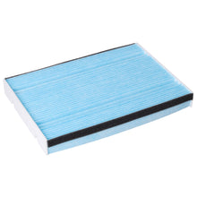 Load image into Gallery viewer, Cabin Filter Fits Mercedes-Benz OE 4478300100 Febi 105815